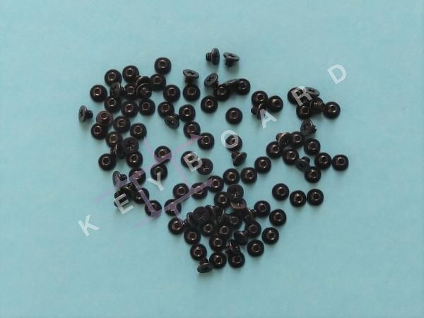 Гвинти Apple Macbook A1286